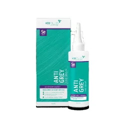 Neofollics Anti Gray Hair Serum przeciw siwieniu włosów 90 ml do włosów