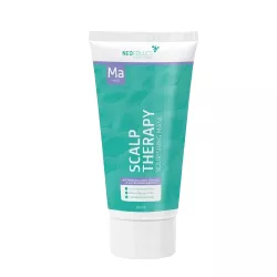 Neofollics Scalp Therapy Nourishing Mask maska nawilżająca 175ml do włosów