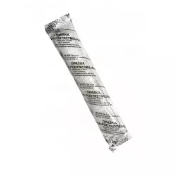 Opaska dziana podtrzymująca 4 x 15 x 1 sztuka Opatrunki i art. higieniczne HARTMANN PAUL A.G.