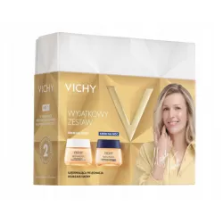 Vichy Neovadiol kompleks uzupełniający x 1 zestaw do twarzy L'OREAL POLSKA
