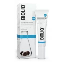 BIOLIQ dermo punktowe serum depigmentacyjne x 10 ml przebarwienia AFLOFARM FARMACJA POLSKA SP. Z O.O.