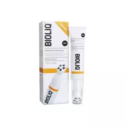 BIOLIQ PRO Intensywne serum p/oczy x 15ml aflofarm AFLOFARM FARMACJA POLSKA SP. Z O.O.