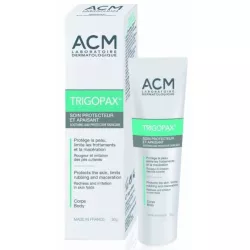 Trigopax krem x 30 ml do ciała ACM Labolatorie