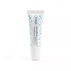 ZIAJA Lanolina Kosmetyczna x 10g do twarzy ZIAJA LTD. Z.P.L. SP. Z O.O.