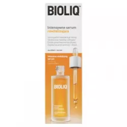 BIOLIQ pro intensywne serum...