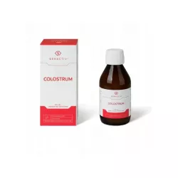 Colostrum Genactiv...