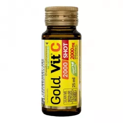 Olimp Gold-Vit C 2000 shot...