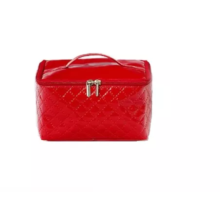 Bioderma Sensibio zestaw + kosmetyczka do twarzy Bioderma