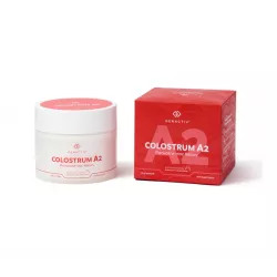 Colostrum Genactiv A2 proszek x 45 g colostrum Genactiv