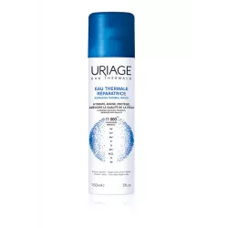Uriage woda termalna x 50 ml