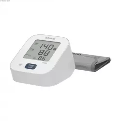 Ciśnieniomierz Omron M2 Essential x 1 sztuka Ciśnieniomierze OMRON Healthcare