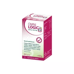 Omni-Logic Apple Pectin x...