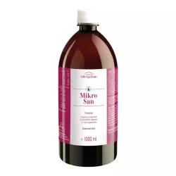 MikroSan płyn x 1000 ml