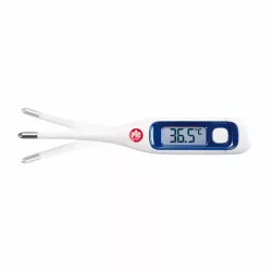PIC Vedoclear termometr elektroniczny x 1 sztuka Termometry PiC Solution