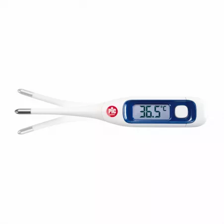 PIC Vedoclear termometr elektroniczny x 1 sztuka Termometry PiC Solution