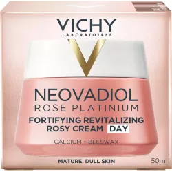 Vichy Neovadiol Rose Platinium krem na dzień x 50 ml do twarzy L'OREAL POLSKA