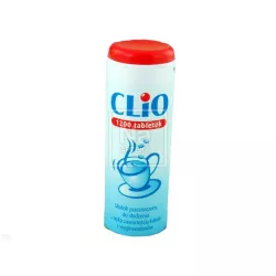Clio słodzik tabletki x 1200 tabletek słodziki INSTANTINA