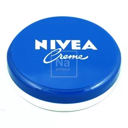 Nivea krem 50 ml do twarzy BEIERSDORF AG