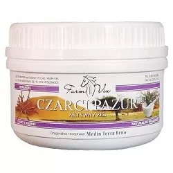 Czarci Pazur żel x 350 g reumatyzm FARM-VIX