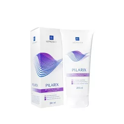 PILARIX Balsam 200 ml do ciała LEFROSCH SP. Z O.O.
