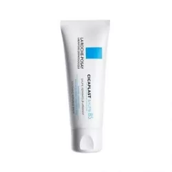 La Roche-Posay CICAPLAST B5 Balsam 100 ml do ciała L'OREAL POLSKA