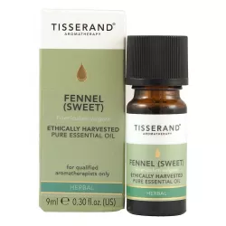Tisserand Olejek z Kopru Włoskiego_9 ml olejki eteryczne Tisserand