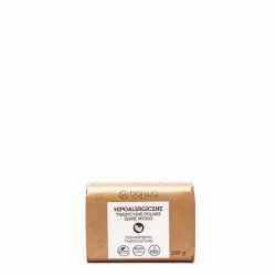 Hipoalergiczne Mydło Szare x 100 g kosmetyki na AZS BARWA SP.Z O.O.