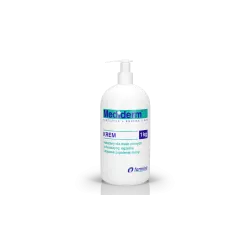 Mediderm krem 1000 g kosmetyki na AZS FARMINA SP. Z O.O.
