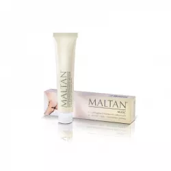 Maltan maść 300mg/g 40 ml biust i sutki MASTERS SP. Z O.O.