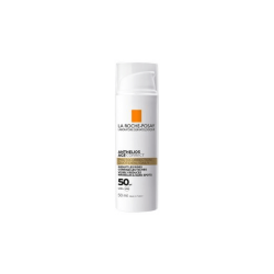 La Roche-Posay Anthelios Age Correct SPF 50 50 ml rzadka sprzedaż L'OREAL POLSKA