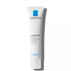 La Roche-Posay Cicaplast Żel B5 40 ml ( data ważności 30.06.2024 ) do twarzy LA ROCHE POSAY