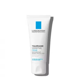 La Roche-Posay Toleriane Sensitive Krem 40 ml do ciała L'OREAL POLSKA