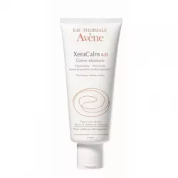 Avene Xera Calm A.D. krem x 200 ml do ciała PIERRE FABRE DERMO-COSMETIQUE POLSKA SP. Z O.O.