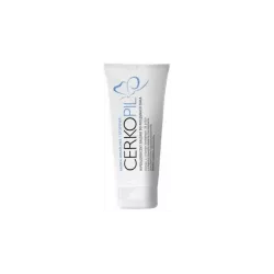 Cerkopil Balsam hypoalergiczny do ciała x 200 ml do ciała CERKO SP. Z O.O. SP. K.