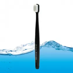 Hydrex Dr Scott Professional Szczoteczka ultra sensitive x 1 sztuka szczoteczki nici i pasty do zębów HYDREX DIAGNOSTICS SP. ...