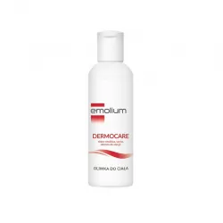 Emolium dermocare Oliwka do ciała x 175 ml do ciała PERRIGO POLAND SP. Z O.O.