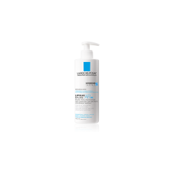 La Roche-Posay Lipikar Balsam AP Plus 400 ml do ciała L'OREAL POLSKA