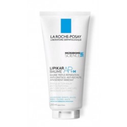 La Roche-Posay Lipikar Balsam AP plus 200 ml do ciała L'OREAL POLSKA