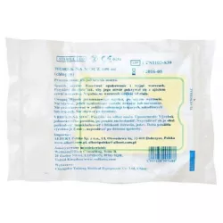 Worek na mocz, sterylny 100 ml dla chłopca x 1 sztuka Inne UNIDEM LTD SK