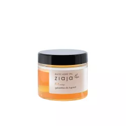 Ziaja BALTIC HOME SPA Galaretka do kąpieli 260 ml do ciała ZIAJA LTD. Z.P.L. SP. Z O.O.