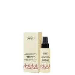 ZIAJA KASZMIROWE Serum nabłyszczające 50 ml do ciała ZIAJA LTD. Z.P.L. SP. Z O.O.