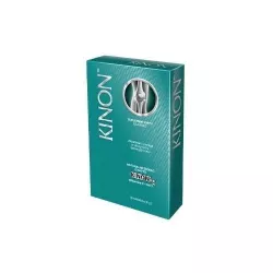 Kinon (Witamina K2 MK-7) x 30 tabletek witamina K VALENTIS POLSKA SP. Z O.O.