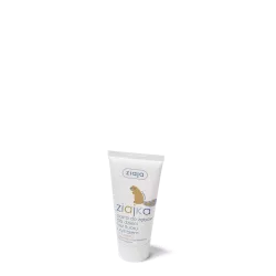 ZIAJKA Pasta do zębów z ksylitolem x 50ml czyste zęby ZIAJA LTD. Z.P.L. SP. Z O.O.