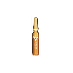 Vichy Kwas Glikolowy Kuracja przeciw przebarwieniom x 50 ml do twarzy L'OREAL POLSKA