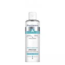Pharmaceris A Prebiotyczny Płyn micelarny x 200 ml do twarzy LAB.KOSM.DR IRENA ERIS SP. Z O.O.