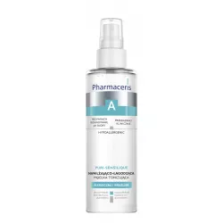 Pharmaceris A nawilżająco-łagodzący Tonik-Mgiełka x 200 ml do twarzy LAB.KOSM.DR IRENA ERIS SP. Z O.O.