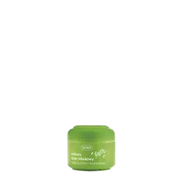 Ziaja Kultowy krem oliwkowy 50 ml do twarzy ZIAJA LTD. Z.P.L. SP. Z O.O.