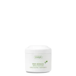 Ziaja Oliwkowy krem lekka formuła 200 ml do twarzy ZIAJA LTD. Z.P.L. SP. Z O.O.