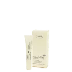Ziaja Remodeling Krem pod oczy 15 ml do twarzy ZIAJA LTD. Z.P.L. SP. Z O.O.