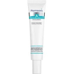 Pharmaceris A Corneo-Sensilium Dermo-Naprawczy krem regenerujący 75 ml do twarzy LAB.KOSM.DR IRENA ERIS SP. Z O.O.